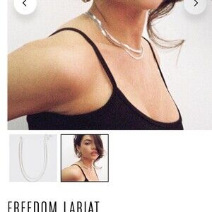 8 Other Reasons New Two 30 E 9